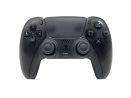 mando ps5 sony cfi-zct1w