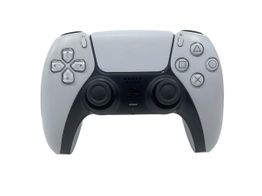 mando ps5 sony cfi-zct1w