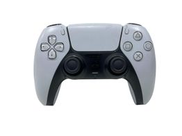 mando ps5 sony cfi-zct1w