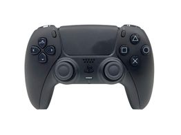 mando ps5 sony cfi-zct1w