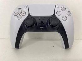 mando ps5 sony cfi-zct1w