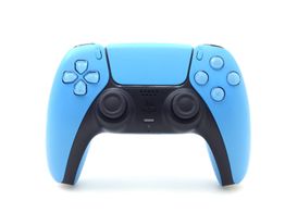 mando ps5 sony cfi-zct1w