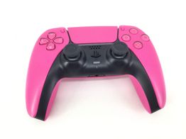 mando ps5 sony cfi-zct1w