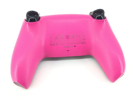mando ps5 sony cfi-zct1w