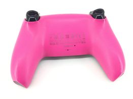 mando ps5 sony cfi-zct1w