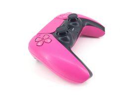 mando ps5 sony cfi-zct1w