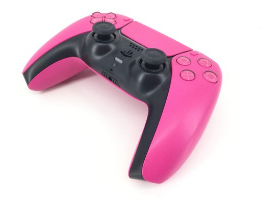mando ps5 sony cfi-zct1w