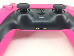 mando ps5 sony cfi-zct1w