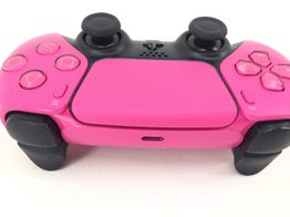 mando ps5 sony cfi-zct1w