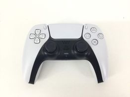 mando ps5 sony cfi-zct1w