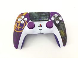 mando ps5 sony cfi-zct1w