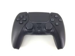 mando ps5 sony cfi-zct1w