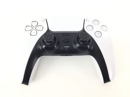mando ps5 sony cfi-zct1w