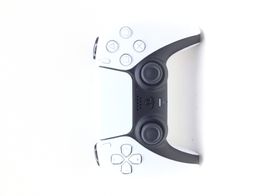 mando ps5 sony cfi-zct1w