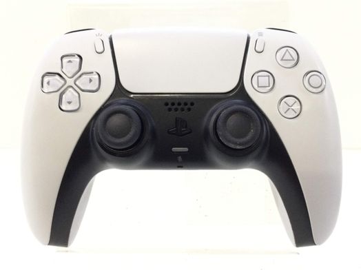 mando ps5 sony cfi-zct1w