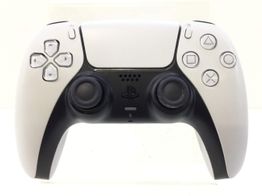 mando ps5 sony cfi-zct1w