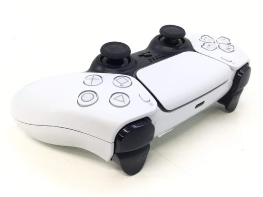 mando ps5 sony cfi-zct1w