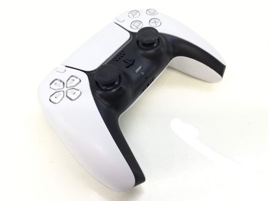 mando ps5 sony cfi-zct1w