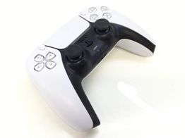 mando ps5 sony cfi-zct1w