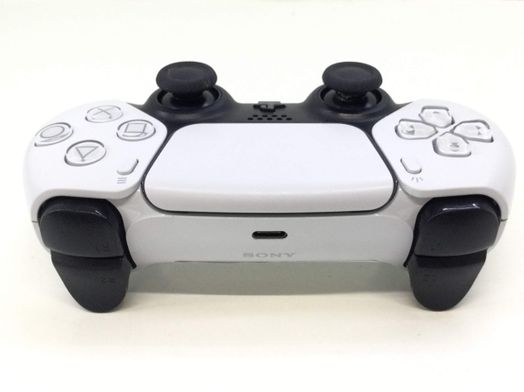 mando ps5 sony cfi-zct1w