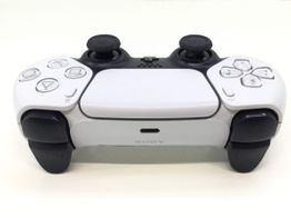 mando ps5 sony cfi-zct1w