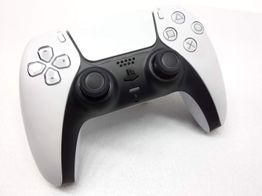 mando ps5 sony cfi-zct1w