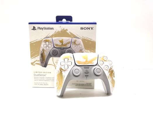 mando ps5 sony cfi-zct1w