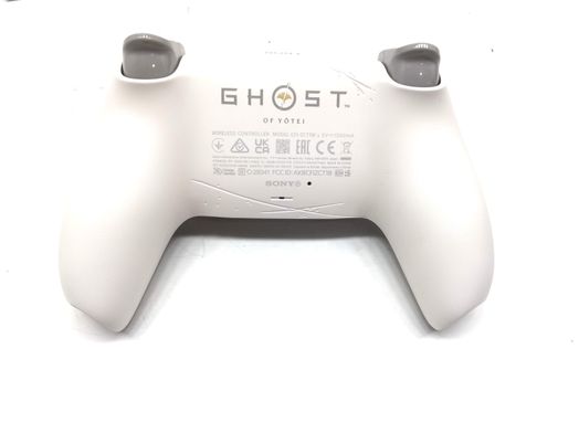 mando ps5 sony cfi-zct1w