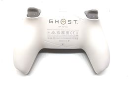 mando ps5 sony cfi-zct1w