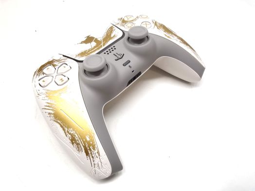 mando ps5 sony cfi-zct1w