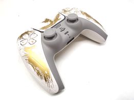 mando ps5 sony cfi-zct1w
