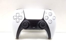 mando ps5 sony cfi-zct1w