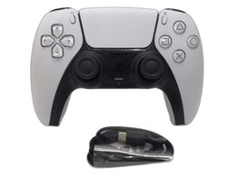 mando ps5 sony cfi-zct1w