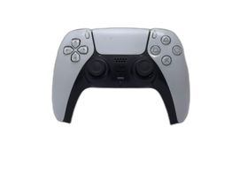 mando ps5 sony cfi-zct1w