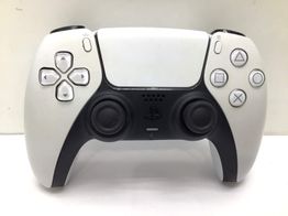 mando ps5 sony cfi-zct1w