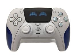 mando ps5 sony cfi-zct1w