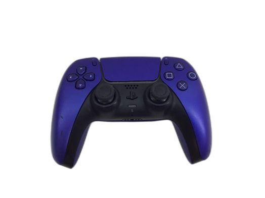 mando ps5 sony cfi-zct1w