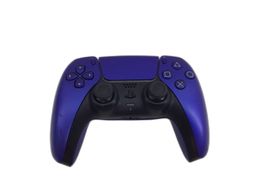 mando ps5 sony cfi-zct1w
