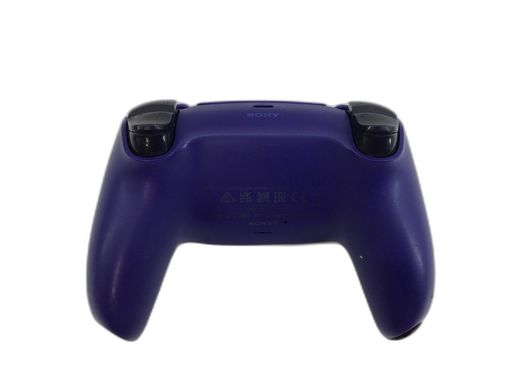 mando ps5 sony cfi-zct1w