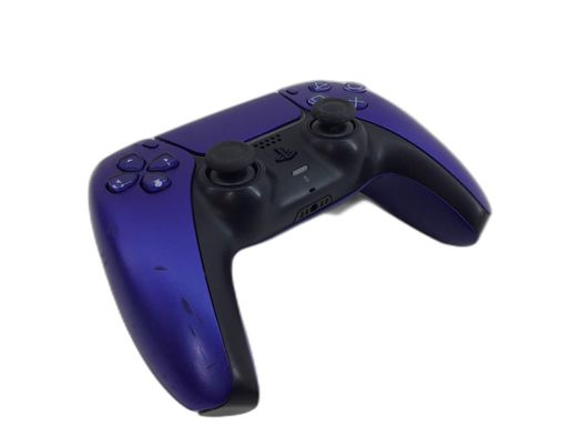 mando ps5 sony cfi-zct1w