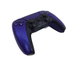 mando ps5 sony cfi-zct1w
