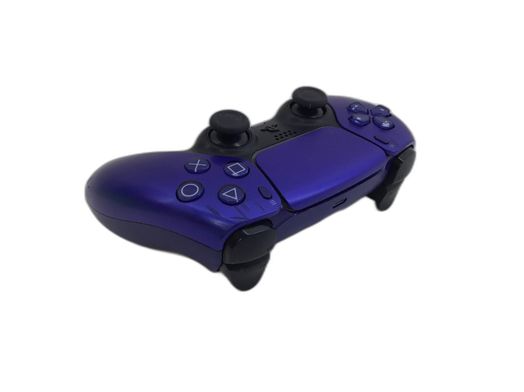 mando ps5 sony cfi-zct1w