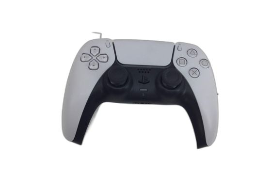 mando ps5 sony cfi-zct1w