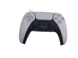 mando ps5 sony cfi-zct1w