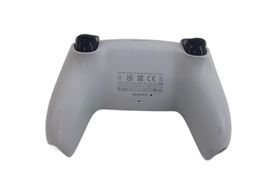 mando ps5 sony cfi-zct1w
