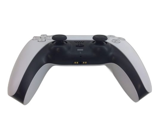 mando ps5 sony cfi-zct1w