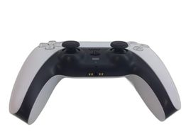 mando ps5 sony cfi-zct1w