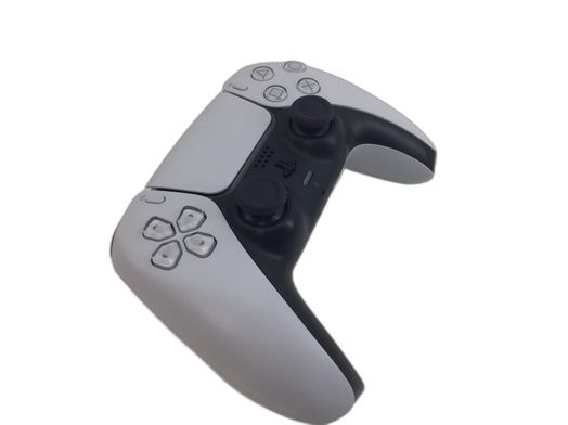 mando ps5 sony cfi-zct1w