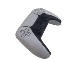 mando ps5 sony cfi-zct1w