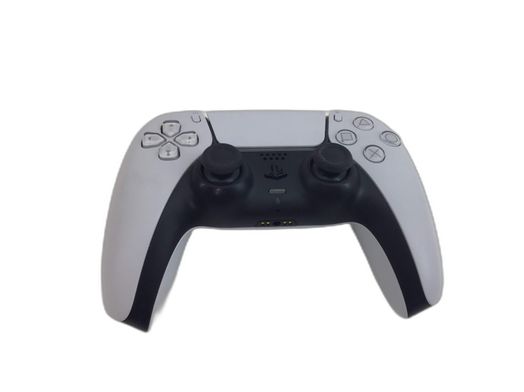 mando ps5 sony cfi-zct1w